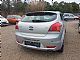 Kia&nbsp;Ceed&nbsp;<small><strong>1.6 D</strong></small>