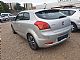 Kia&nbsp;Ceed&nbsp;<small><strong>1.6 D</strong></small>