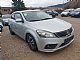Kia&nbsp;Ceed&nbsp;<small><strong>1.6 D</strong></small>
