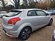 Kia&nbsp;Ceed&nbsp;<small><strong>1.6 D</strong></small>
