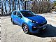 Kia&nbsp;Sportage&nbsp;<small><strong>1.6 </strong></small>