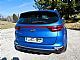 Kia&nbsp;Sportage&nbsp;<small><strong>1.6 </strong></small>