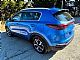 Kia&nbsp;Sportage&nbsp;<small><strong>1.6 </strong></small>