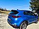 Kia&nbsp;Sportage&nbsp;<small><strong>1.6 </strong></small>