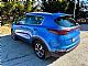 Kia&nbsp;Sportage&nbsp;<small><strong>1.6 </strong></small>