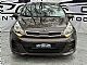 Kia&nbsp;Rio&nbsp;<small><strong>1.2i CVVT EX Fun -SAMO 75.000km-SLOVENSKI-JAMSTVO-</strong></small>