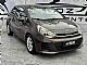 Kia&nbsp;Rio&nbsp;<small><strong>1.2i CVVT EX Fun -SAMO 75.000km-SLOVENSKI-JAMSTVO-</strong></small>