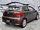 Kia&nbsp;Rio&nbsp;<small><strong>1.2i CVVT EX Fun -SAMO 75.000km-SLOVENSKI-JAMSTVO-</strong></small>