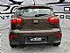Kia&nbsp;Rio&nbsp;<small><strong>1.2i CVVT EX Fun -SAMO 75.000km-SLOVENSKI-JAMSTVO-</strong></small>