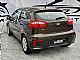 Kia&nbsp;Rio&nbsp;<small><strong>1.2i CVVT EX Fun -SAMO 75.000km-SLOVENSKI-JAMSTVO-</strong></small>