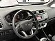 Kia&nbsp;Rio&nbsp;<small><strong>1.2i CVVT EX Fun -SAMO 75.000km-SLOVENSKI-JAMSTVO-</strong></small>