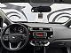 Kia&nbsp;Rio&nbsp;<small><strong>1.2i CVVT EX Fun -SAMO 75.000km-SLOVENSKI-JAMSTVO-</strong></small>