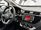 Kia&nbsp;Rio&nbsp;<small><strong>1.2i CVVT EX Fun -SAMO 75.000km-SLOVENSKI-JAMSTVO-</strong></small>