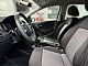 Volkswagen&nbsp;Polo&nbsp;<small><strong>1.2 Comfortline -SLO POREKLO-KREDIT-LEANPAY</strong></small>