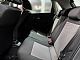 Volkswagen&nbsp;Polo&nbsp;<small><strong>1.2 Comfortline -SLO POREKLO-KREDIT-LEANPAY</strong></small>