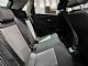 Volkswagen&nbsp;Polo&nbsp;<small><strong>1.2 Comfortline -SLO POREKLO-KREDIT-LEANPAY</strong></small>