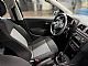 Volkswagen&nbsp;Polo&nbsp;<small><strong>1.2 Comfortline -SLO POREKLO-KREDIT-LEANPAY</strong></small>