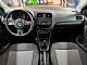 Volkswagen&nbsp;Polo&nbsp;<small><strong>1.2 Comfortline -SLO POREKLO-KREDIT-LEANPAY</strong></small>