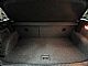 Volkswagen&nbsp;Polo&nbsp;<small><strong>1.2 Comfortline -SLO POREKLO-KREDIT-LEANPAY</strong></small>