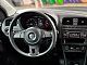 Volkswagen&nbsp;Polo&nbsp;<small><strong>1.2 Comfortline -SLO POREKLO-KREDIT-LEANPAY</strong></small>