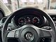 Volkswagen&nbsp;Polo&nbsp;<small><strong>1.2 Comfortline -SLO POREKLO-KREDIT-LEANPAY</strong></small>