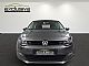 Volkswagen&nbsp;Polo&nbsp;<small><strong>1.2 Comfortline -SLO POREKLO-KREDIT-LEANPAY</strong></small>