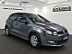 Volkswagen&nbsp;Polo&nbsp;<small><strong>1.2 Comfortline -SLO POREKLO-KREDIT-LEANPAY</strong></small>