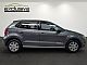 Volkswagen&nbsp;Polo&nbsp;<small><strong>1.2 Comfortline -SLO POREKLO-KREDIT-LEANPAY</strong></small>