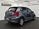 Volkswagen&nbsp;Polo&nbsp;<small><strong>1.2 Comfortline -SLO POREKLO-KREDIT-LEANPAY</strong></small>