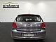 Volkswagen&nbsp;Polo&nbsp;<small><strong>1.2 Comfortline -SLO POREKLO-KREDIT-LEANPAY</strong></small>