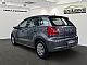 Volkswagen&nbsp;Polo&nbsp;<small><strong>1.2 Comfortline -SLO POREKLO-KREDIT-LEANPAY</strong></small>