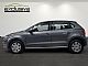 Volkswagen&nbsp;Polo&nbsp;<small><strong>1.2 Comfortline -SLO POREKLO-KREDIT-LEANPAY</strong></small>
