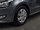 Volkswagen&nbsp;Polo&nbsp;<small><strong>1.2 Comfortline -SLO POREKLO-KREDIT-LEANPAY</strong></small>