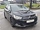 Citro�n&nbsp;C4&nbsp;<small><strong>HITRI KREDIT BREZ POLOGA CCA 59�</strong></small>