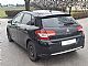 Citro�n&nbsp;C4&nbsp;<small><strong>HITRI KREDIT BREZ POLOGA CCA 59�</strong></small>
