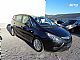 Opel&nbsp;Zafira&nbsp;<small><strong>2.0 CDTI 130hp AUTOMATIC- SLOVENSKO -1.LASTNIK</strong></small>