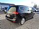 Opel&nbsp;Zafira&nbsp;<small><strong>2.0 CDTI 130hp AUTOMATIC- SLOVENSKO -1.LASTNIK</strong></small>