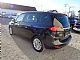 Opel&nbsp;Zafira&nbsp;<small><strong>2.0 CDTI 130hp AUTOMATIC- SLOVENSKO -1.LASTNIK</strong></small>
