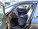 Opel&nbsp;Zafira&nbsp;<small><strong>2.0 CDTI 130hp AUTOMATIC- SLOVENSKO -1.LASTNIK</strong></small>