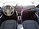 Opel&nbsp;Zafira&nbsp;<small><strong>2.0 CDTI 130hp AUTOMATIC- SLOVENSKO -1.LASTNIK</strong></small>