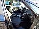 Opel&nbsp;Zafira&nbsp;<small><strong>2.0 CDTI 130hp AUTOMATIC- SLOVENSKO -1.LASTNIK</strong></small>