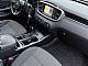 Kia&nbsp;Sorento&nbsp;<small><strong>dizelski 2.2 CRDi  4WD M T 147kW � REZERVIRANO </strong></small>