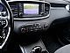 Kia&nbsp;Sorento&nbsp;<small><strong>dizelski 2.2 CRDi  4WD M T 147kW � REZERVIRANO </strong></small>