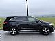 Kia&nbsp;Sorento&nbsp;<small><strong>dizelski 2.2 CRDi  4WD M T 147kW � REZERVIRANO </strong></small>