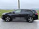 Kia&nbsp;Sorento&nbsp;<small><strong>dizelski 2.2 CRDi  4WD M T 147kW � REZERVIRANO </strong></small>