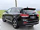 Kia&nbsp;Sorento&nbsp;<small><strong>dizelski 2.2 CRDi  4WD M T 147kW � REZERVIRANO </strong></small>