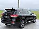 Kia&nbsp;Sorento&nbsp;<small><strong>dizelski 2.2 CRDi  4WD M T 147kW � REZERVIRANO </strong></small>