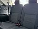 Kia&nbsp;Sorento&nbsp;<small><strong>dizelski 2.2 CRDi  4WD M T 147kW � REZERVIRANO </strong></small>