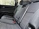 Kia&nbsp;Sorento&nbsp;<small><strong>dizelski 2.2 CRDi  4WD M T 147kW � REZERVIRANO </strong></small>