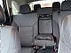 Kia&nbsp;Sorento&nbsp;<small><strong>dizelski 2.2 CRDi  4WD M T 147kW � REZERVIRANO </strong></small>